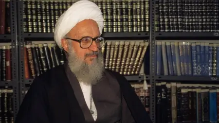 related_news_inside_blogsدعوات في إيران للإسراع في اختيار المرشد الجديد وسط ارتباك سياسي