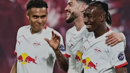 related_news_inside_blogsالدوري الألماني - لايبزيغ يقترب من حسم مشاركته في دوري الأبطال