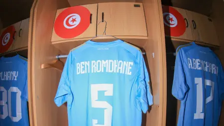 related_news_inside_blogsبث مباشر - مباراة الترجي ضد الأهلي في دوري أبطال إفريقيا لحظة بلحظة