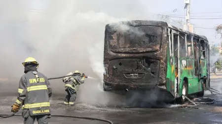 related_news_inside_blogsكيف تمكنت المكسيك من معرفة مكان "إل مينشو"؟