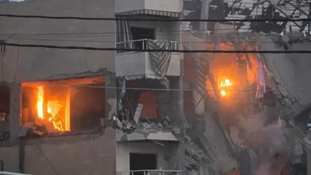 related_news_inside_blogsماذا تعني عملية "العصف المأكول" التي أطلقها "حزب الله" ضد إسرائيل؟