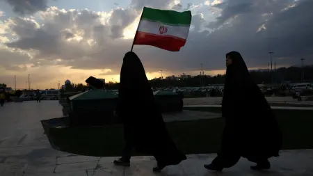 related_news_inside_blogsأخبار حرب إيران مباشر - ترامب: على إيران أن تعلن الاستسلام