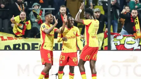 related_news_inside_blogsالدوري الفرنسي - سعود عبد الحميد يقود لانس لانتزاع الصدارة مؤقتًا من باريس سان جيرمان