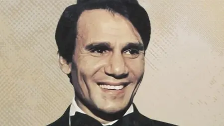 related_news_inside_blogsبسبب مايكل جاكسون.. أسرة عبد الحليم حافظ تكشف أسراره الفنية