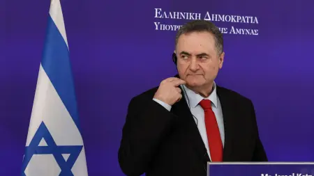 related_news_inside_blogsكاتس يدافع عن قرار إغلاق إذاعة الجيش أمام المحكمة العليا