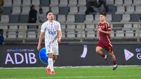 related_news_inside_blogsالدوري الإماراتي - كلاسيكو مرتقب بين الوحدة والعين