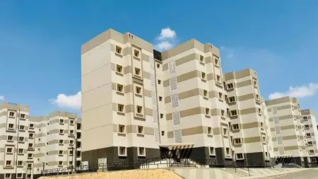 related_news_inside_blogsموعد فتح حجز شقق الإسكان الاجتماعي 2026.. كل ما تريد معرفته عن الطرح الجديد