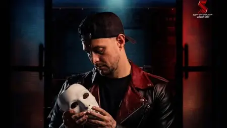 related_news_inside_blogsموعد عرض فيلم سفاح التجمع في السينمات وتفاصيل القصة والأبطال