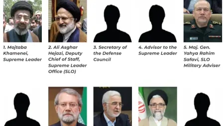 related_news_inside_blogsأميركا ترصد 10 ملايين دولار مقابل معلومات عن مجتبى خامنئي ولاريجاني