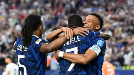 related_news_inside_blogsكأس العالم 2026 - مواجهة واعدة بين مبابي وهالاند والسعودية أمام فرصة لكتابة التاريخ