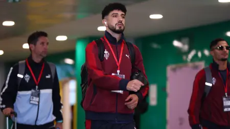 related_news_inside_blogsبث مباشر - مباراة شباب بلوزداد ضد المصري البورسعيدي في كأس الكونفدرالية الإفريقية لحظة بلحظة