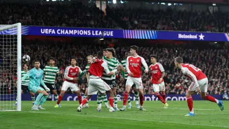 related_news_inside_blogsدوري أبطال أوروبا - أرسنال يؤمّن تأهله إلى نصف النهائي بتعادل سلبي مع سبورتينغ لشبونة