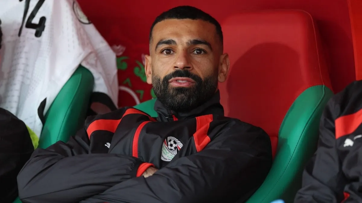 موعد مباراة مصر المقبلة ضد بنين في كأس أمم إفريقيا 2025 والقنوات الناقلة 