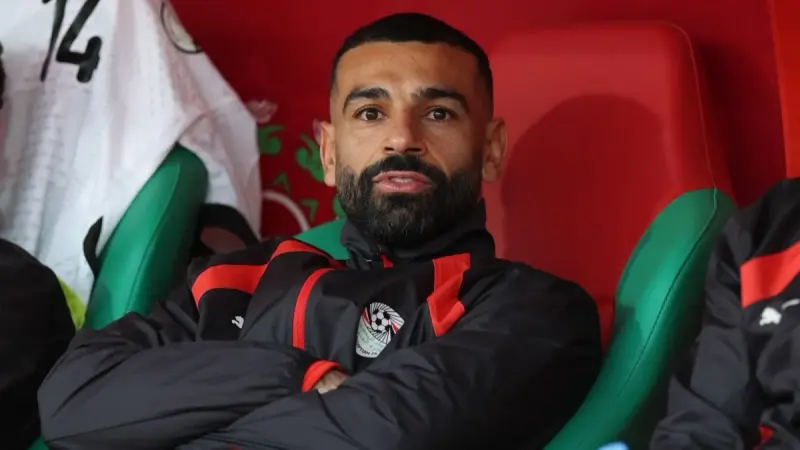 موعد مباراة مصر المقبلة ضد بنين في كأس أمم إفريقيا 2025 والقنوات الناقلة