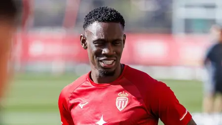 related_news_inside_blogsالقنوات الناقلة لمباراة موناكو ضد مارسيليا اليوم في الدوري الفرنسي مع الموعد والتشكيلة