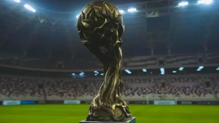 موعد نهائي كأس العراق بين زاخو ودهوك.. من سيحمل اللقب لأول مرة في تاريخه؟