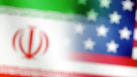 related_news_inside_blogsتقرير يكشف سببين رئيسيين وراء تعثر  محادثات باكستان