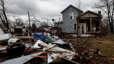 related_news_inside_blogsأميركا.. عواصف تتسبب في تأخير وإلغاء أكثر من 10 آلاف رحلة جوية