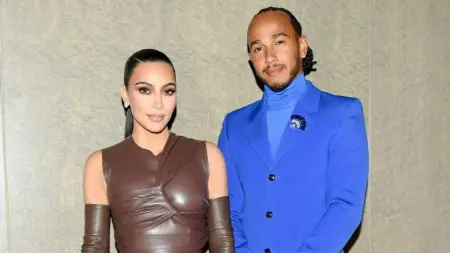 related_news_inside_blogsفيديو - كيم كارديشيان تفاجئ الجمهور بعلاقة جديدة مع لويس هاميلتون