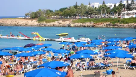 related_news_inside_blogsأزمة سياحية تضرب قبرص.. صيف مهدد وتراجع حاد في الإقبال