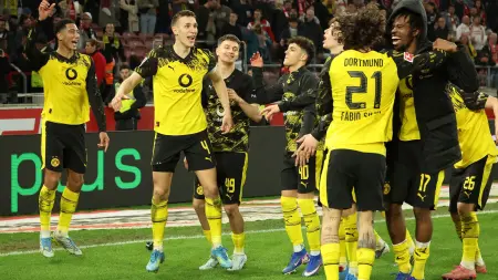 related_news_inside_blogsالدوري الألماني - دورتموند يخطف فوزا ثمينا عل شتوتغارت في الدقائق الأخيرة