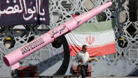 related_news_inside_blogsفيديو - النظام الإيراني في مأزق خطير.. هل ستعود الحرب الشاملة؟