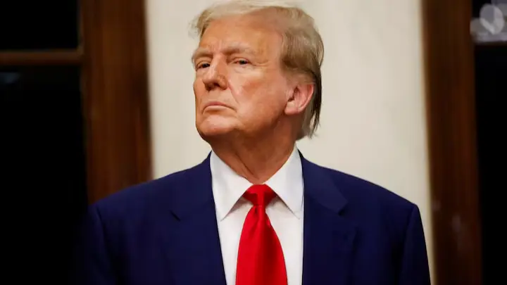 العجز المالي الأميركي يقفز إلى 1.4 تريليون دولار