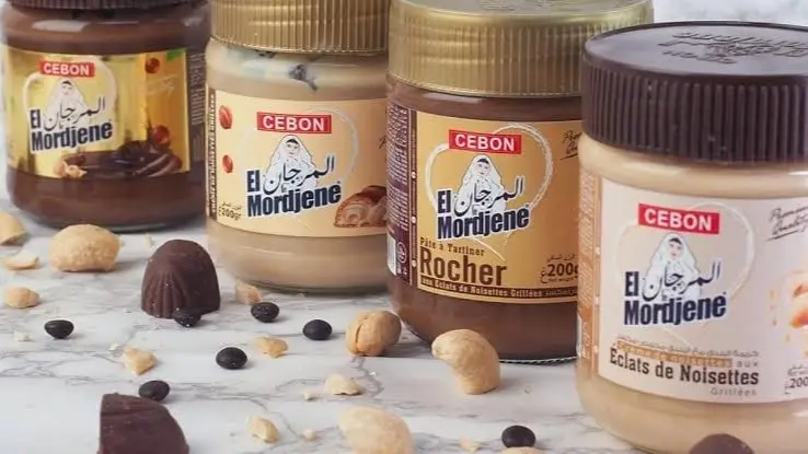 قرار بمنع دخولها.. الشوكولاتة الجزائرية تُثير أزمة في أوروبا