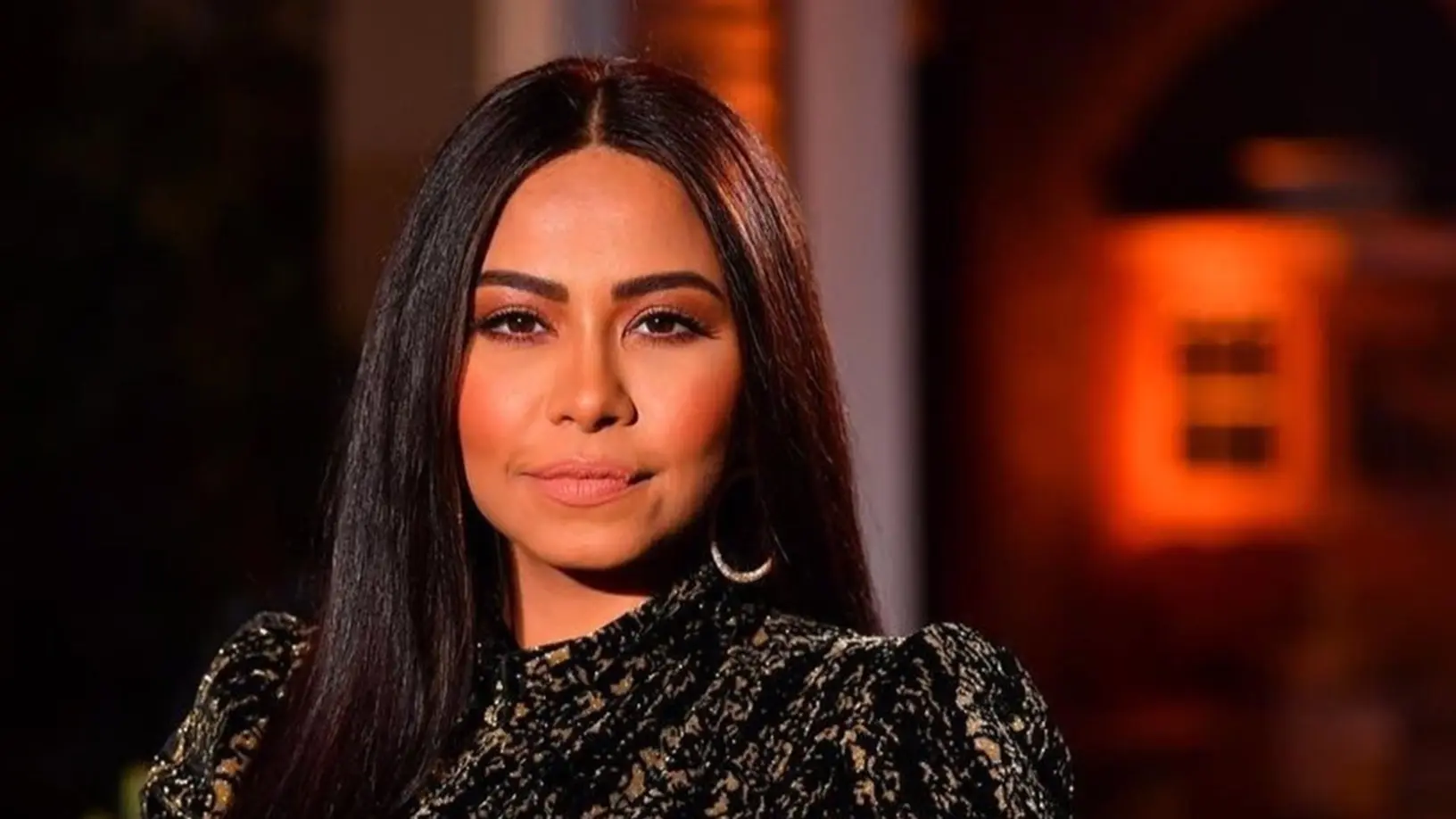 شيرين عبد الوهاب تخطف الأنظار في أحدث ظهور (إكس) شيرين عبد الوهاب تخطف الأنظار في أحدث ظهور (إكس)
