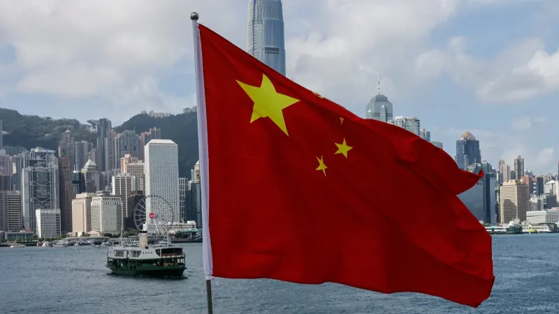 الصين تبدأ مناقشات مغلقة لتحديد توجهاتها الاقتصادية