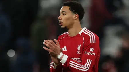 related_news_inside_blogsالمشهد سبورتس: ليفربول يواصل نزيف النقاط.. ونبأ سار في ريال مدريد