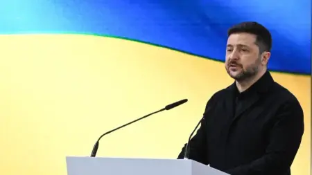 related_news_inside_blogs"عبد للحرب".. زيلينسكي يشن هجوما حادا على بوتين