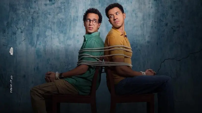 أفلام عربي 2025.. 14 حكاية متنوعة بين الأكشن والكوميديا والضحك