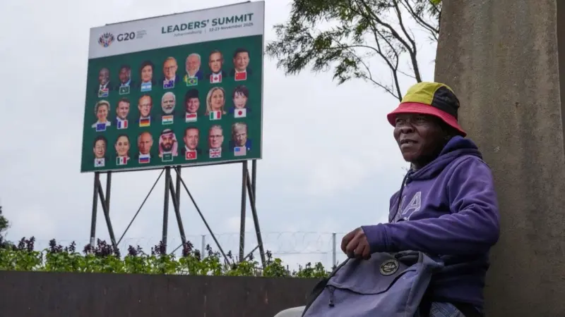 "أوكسفام": هؤلاء الأثرياء يمكنهم إنقاذ جميع فقراء العالم