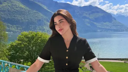 related_news_inside_blogsيارا السكري تستعرض مشاهد الأكشن من كواليس "صقر وكناريا"