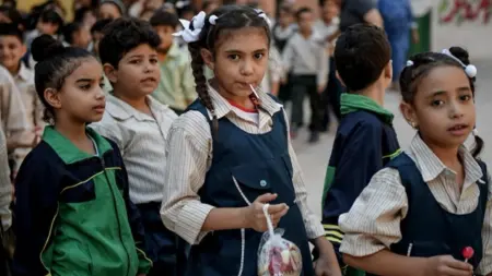 related_news_inside_blogsما هي حقيقة تعليق الدراسة في مصر؟