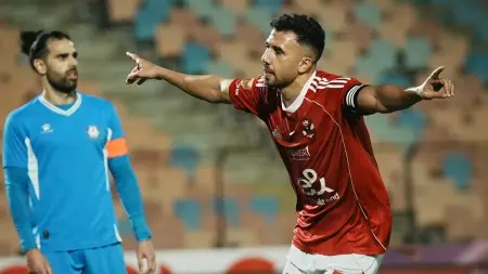 related_news_inside_blogsترتيب مجموعة التتويج في الدوري المصري.. الأهلي يهزم سموحة ويشعل الصراع مع الزمالك وبيراميدز