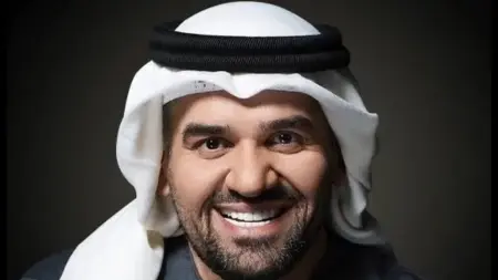 related_news_inside_blogsحسين الجسمي يشارك الأوركسترا الوطنية في أمسية "حصّنتك يا وطن"