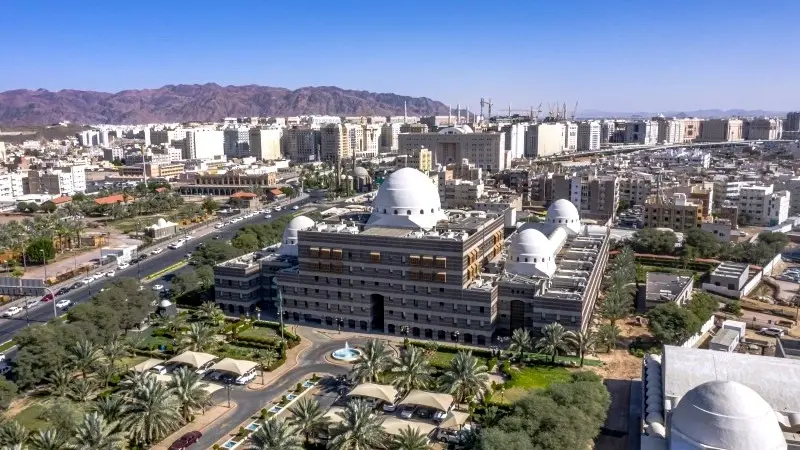 تنفيذ حكم القتل قصاصا.. إعدام 3 أشخاص في السعودية