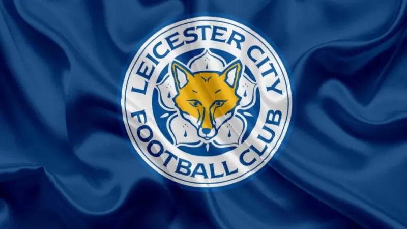 خصم 6 نقاط من رصيد ليستر سيتي بسبب مخالفات مالية