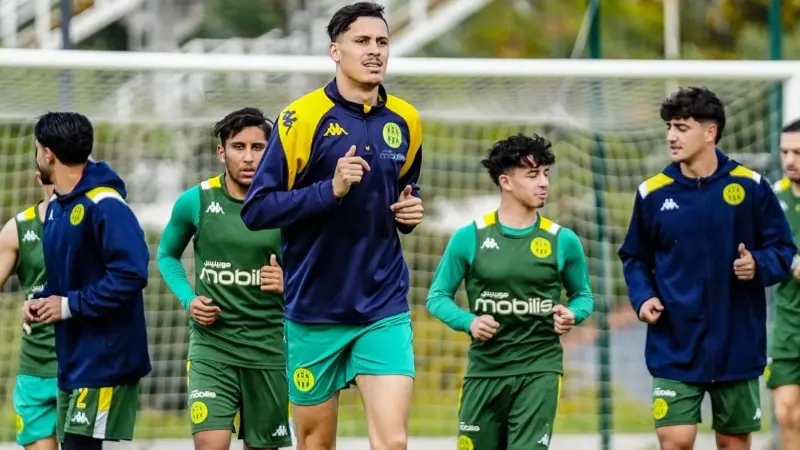 القنوات الناقلة لمباراة شبيبة القبائل ضد أولمبي الشلف اليوم في الدوري الجزائري مع الموعد والتشكيلة