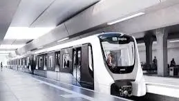 مشروع توسعة مترو الجزائر 2026.. موعد تشغيل المحطات الجديدة