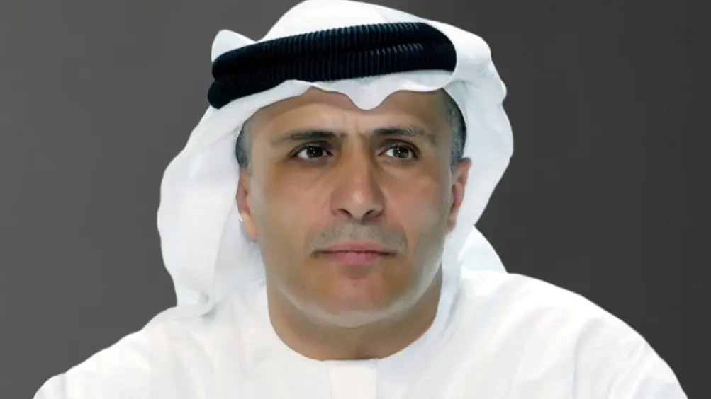 التكامل بين منظومتي النقل والطيران ركيزة أساسية لدعم تنافسية دبي (وام) التكامل بين منظومتي النقل والطيران ركيزة أساسية لدعم تنافسية دبي (وام)