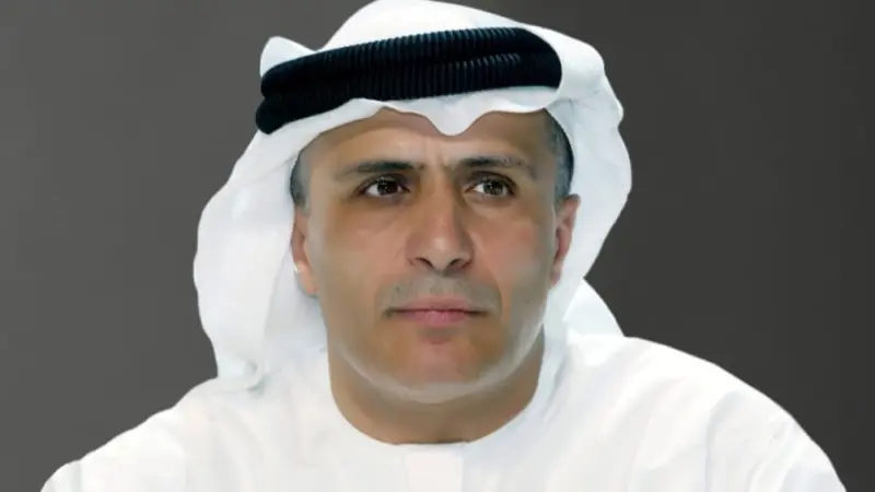 دبي تعزز تكامل الطرق والنقل الجماعي مع قطاع الطيران