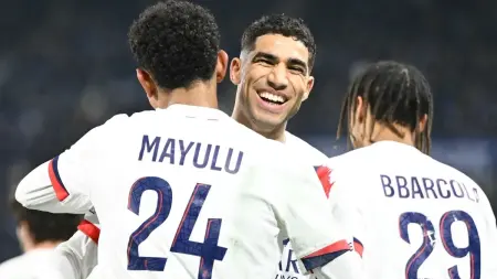 related_news_inside_blogsلويس إنريكي يكشف أسباب تراجع مستوى أشرف حكيمي