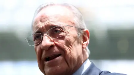 related_news_inside_blogsفلورنتينو بيريز يضع موهبة بايرن ميونخ على رأس أولوياته في الصيف المقبل