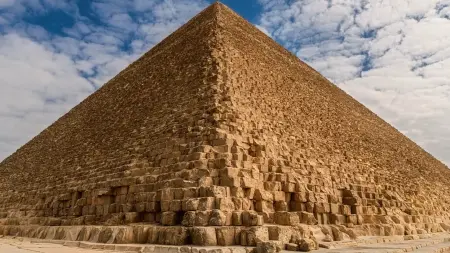 related_news_inside_blogsعلماء يكشفون سبب صمود هرم خوفو في وجه الزلازل