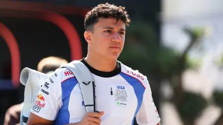 related_news_inside_blogsأزمة ريد بول تتفاقم بعد سباق جائزة اليابان الكبرى