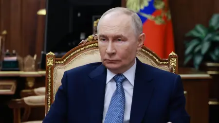 related_news_inside_blogsبوتين يبحث مع وزير خارجية كوبا تداعيات الحصار الأميركي