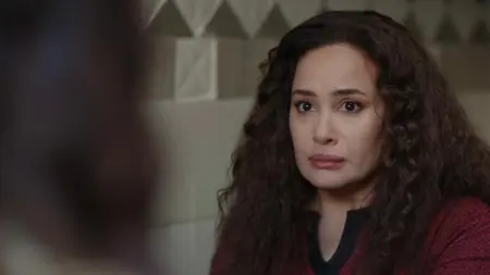 related_news_inside_blogsمواعيد عرض مسلسل مناعة والقنوات الناقلة.. هند صبري تتألق في دور المعلمة